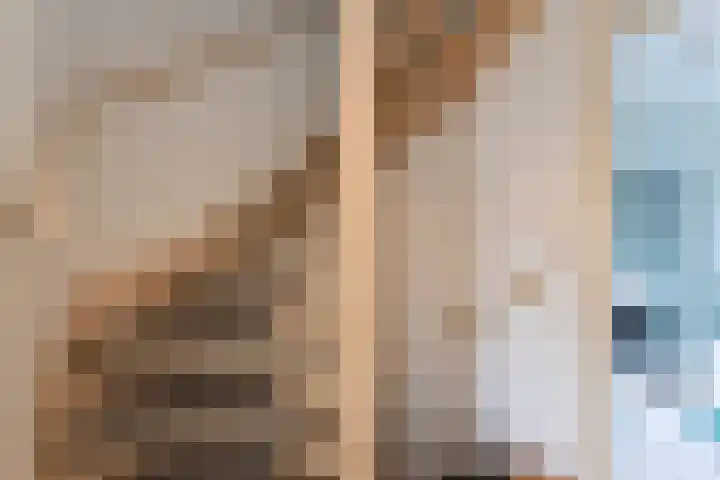 Molenakker 7 Berkel-Enschot thumbnail 18