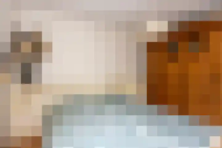 Molenakker 7 Berkel-Enschot thumbnail 21