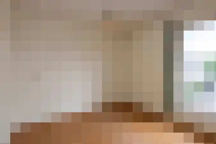 Molenakker 7 Berkel-Enschot thumbnail 22