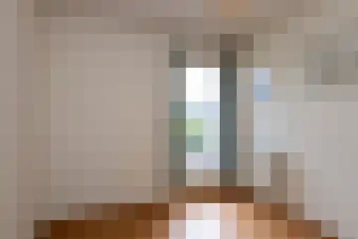 Molenakker 7 Berkel-Enschot thumbnail 23