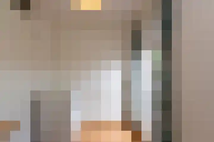 Molenakker 7 Berkel-Enschot thumbnail 24