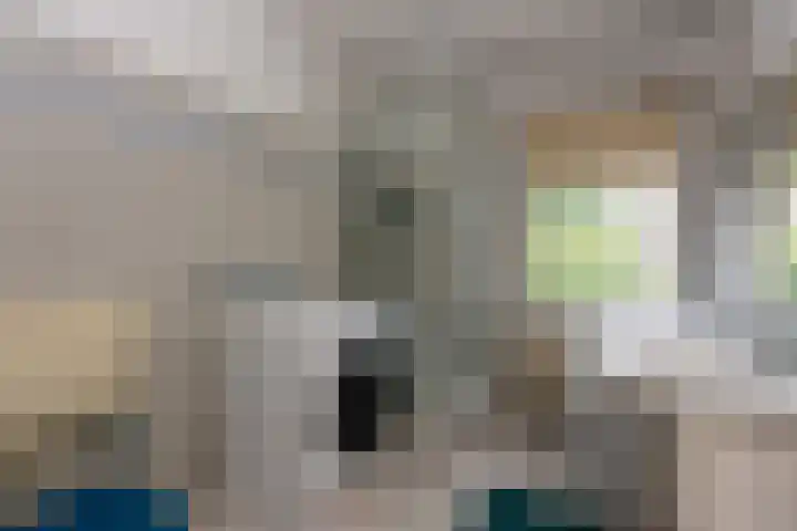Molenakker 7 Berkel-Enschot thumbnail 25