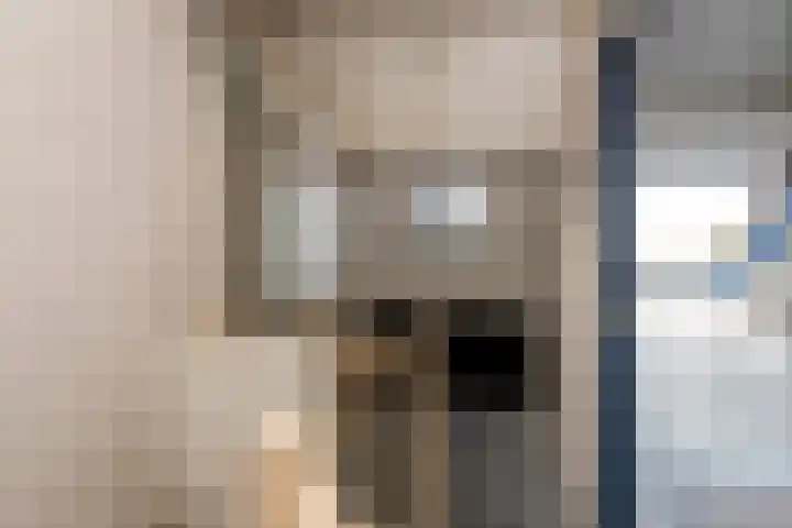 Molenakker 7 Berkel-Enschot thumbnail 27