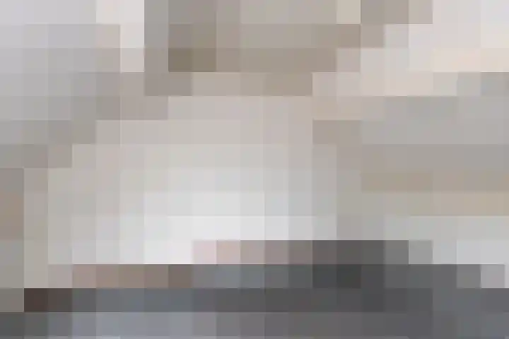 Molenakker 7 Berkel-Enschot thumbnail 28