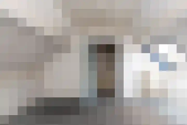 Molenakker 7 Berkel-Enschot thumbnail 29