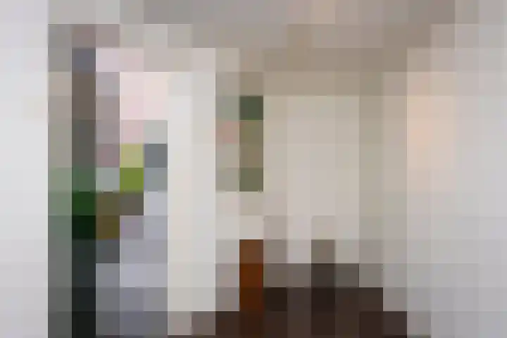Molenakker 7 Berkel-Enschot thumbnail 33