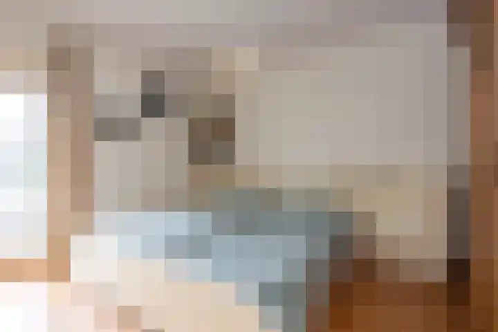 Molenakker 7 Berkel-Enschot thumbnail 4