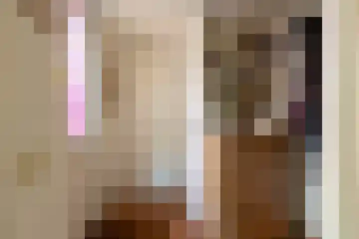 Molenakker 7 Berkel-Enschot thumbnail 7