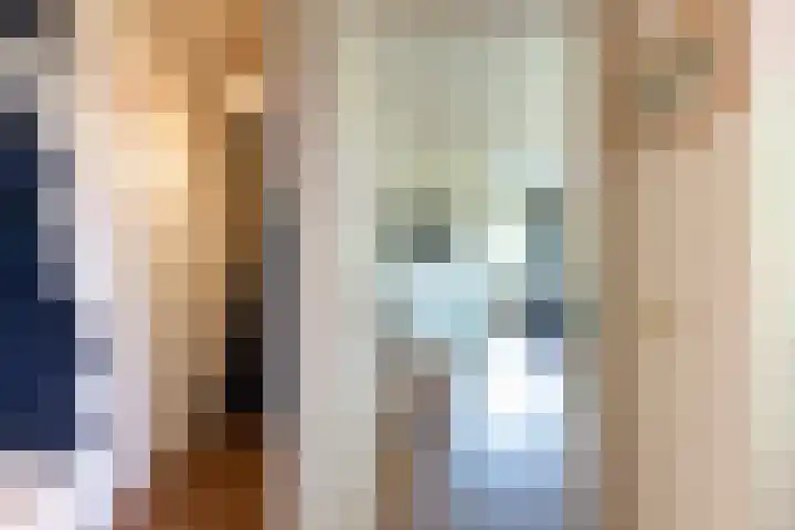 Molenakker 7 Berkel-Enschot thumbnail 8