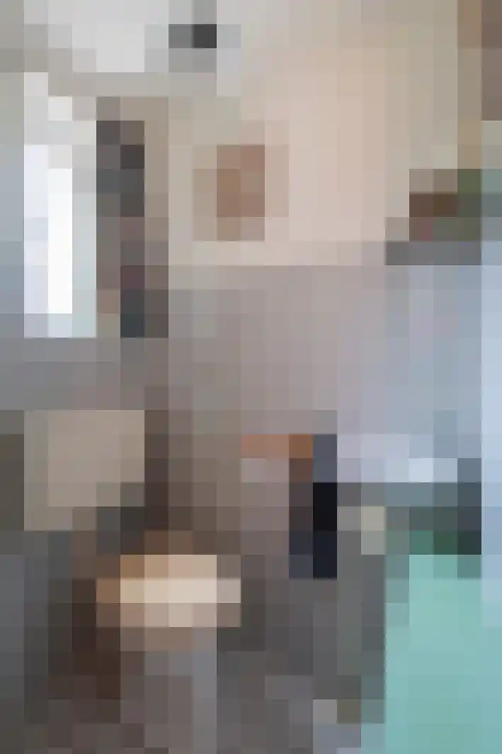 Molenakker 7 Berkel-Enschot thumbnail 9
