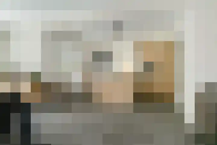 Molenakker 8 Den Hout thumbnail 11