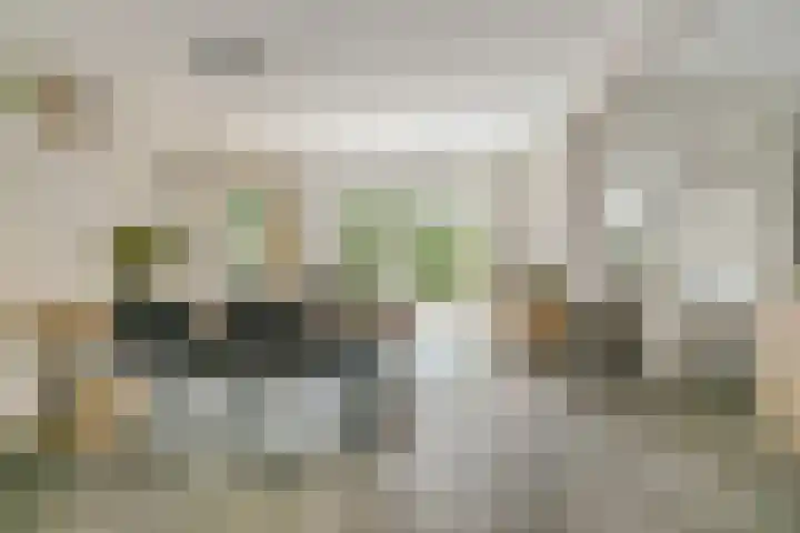 Molenakker 8 Den Hout thumbnail 14