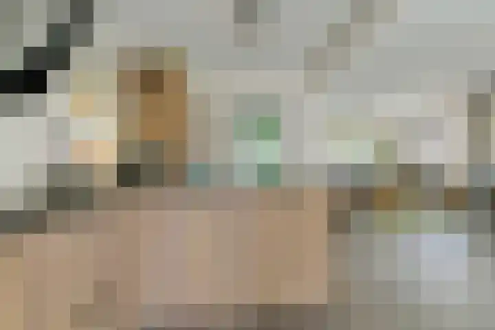Molenakker 8 Den Hout thumbnail 16