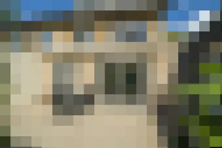 Molenakker 8 Den Hout thumbnail 20