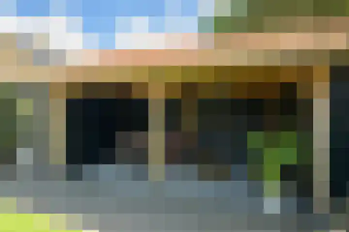 Molenakker 8 Den Hout thumbnail 24