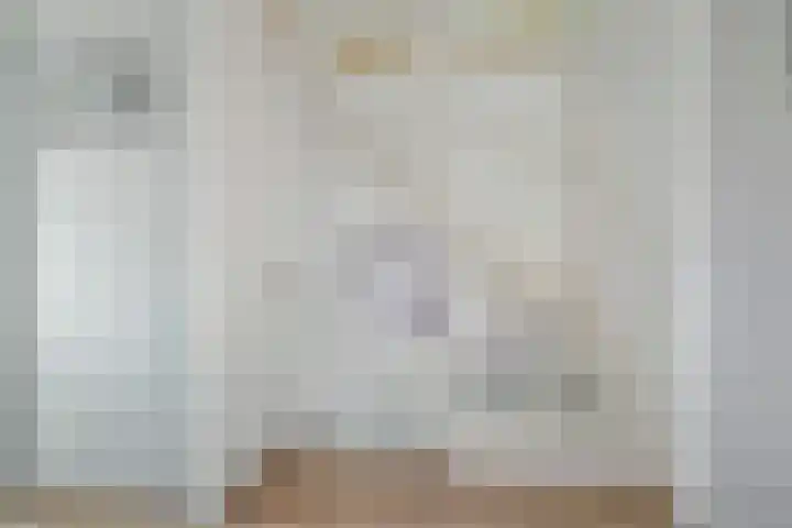 Molenakker 8 Den Hout thumbnail 26