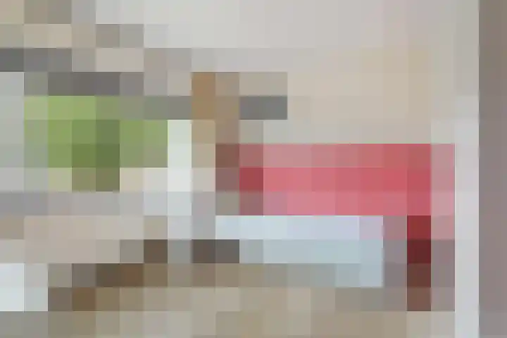 Molenakker 8 Den Hout thumbnail 30