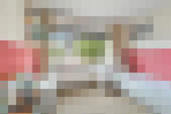 Molenakker 8 Den Hout thumbnail 31