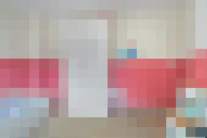 Molenakker 8 Den Hout thumbnail 32