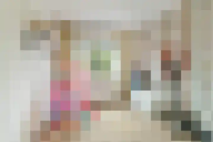 Molenakker 8 Den Hout thumbnail 33