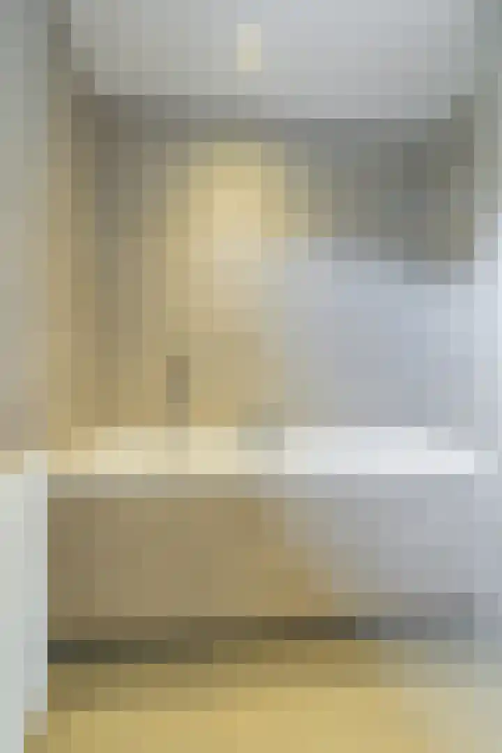 Molenakker 8 Den Hout thumbnail 36