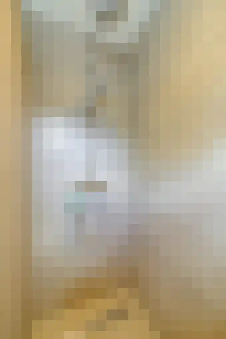 Molenakker 8 Den Hout thumbnail 37