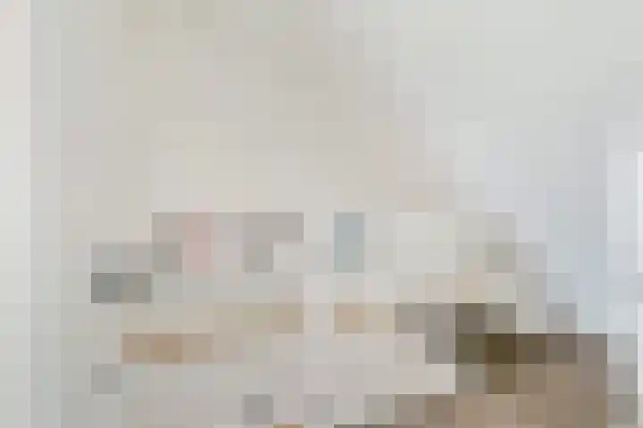 Molenakker 8 Den Hout thumbnail 38