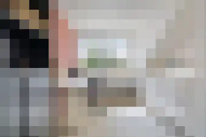 Molenakker 8 Den Hout thumbnail 39