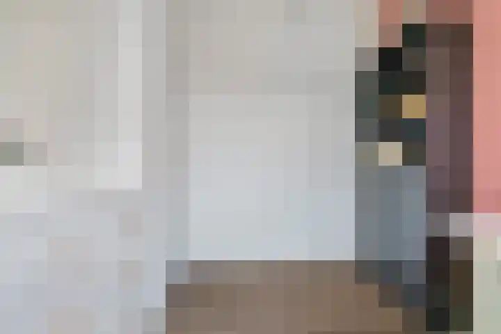 Molenakker 8 Den Hout thumbnail 40