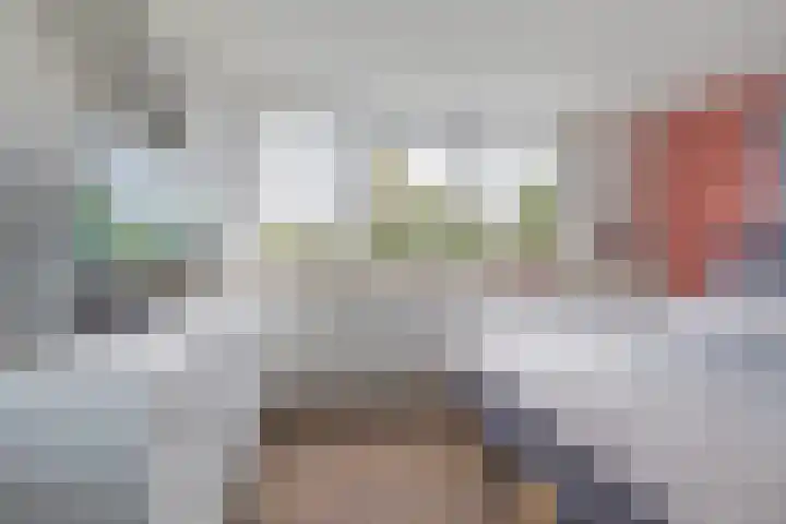 Molenakker 8 Den Hout thumbnail 43