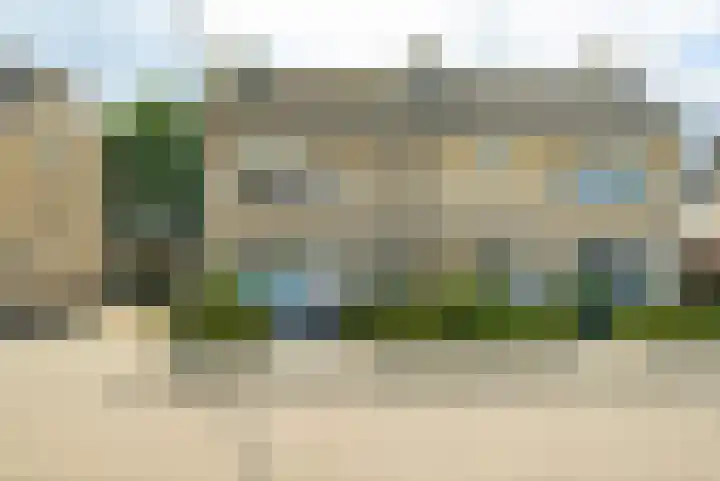Molenakker 8 Den Hout thumbnail 45