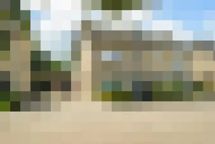 Molenakker 8 Den Hout thumbnail 46