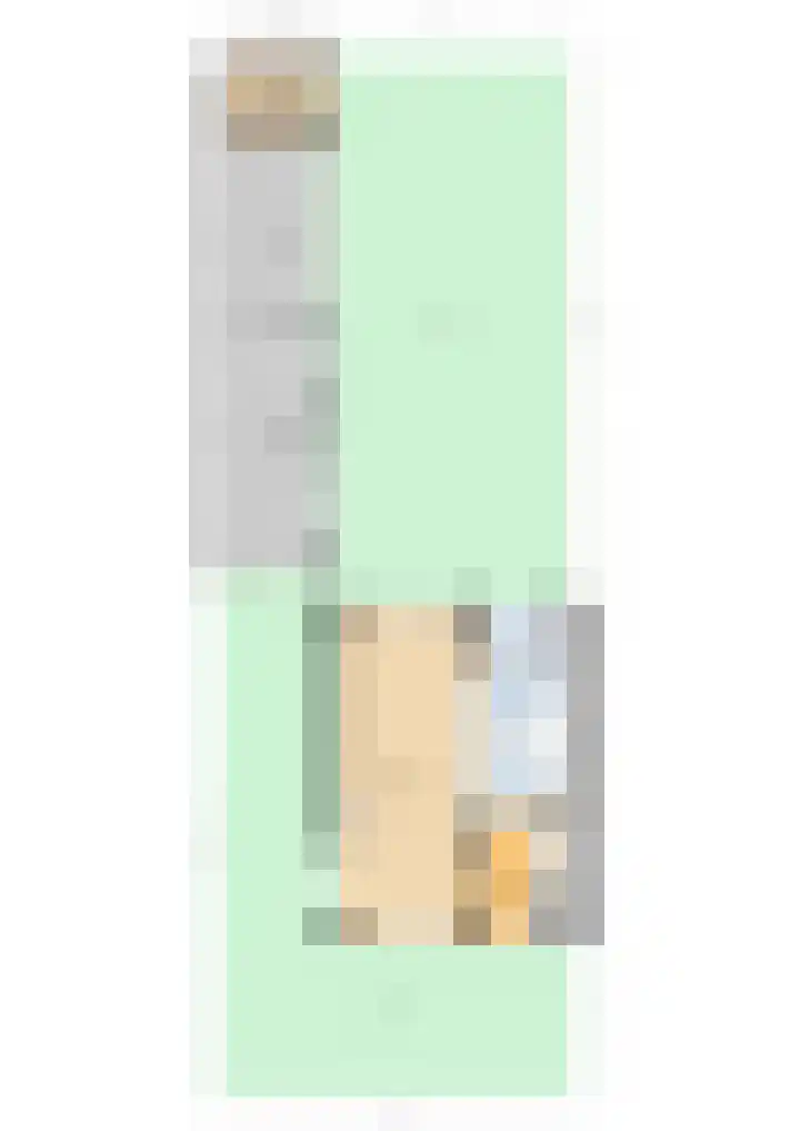 Molenakker 8 Den Hout thumbnail 58