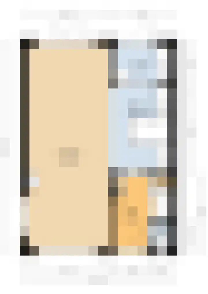 Molenakker 8 Den Hout thumbnail 59