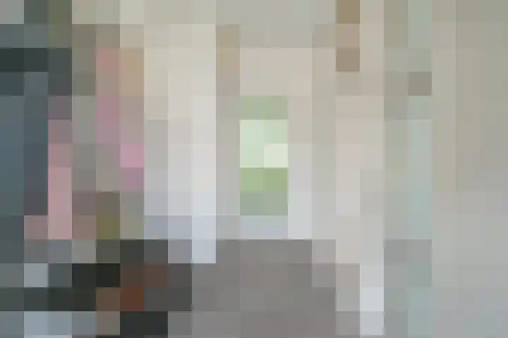 Molenakker 8 Den Hout thumbnail 6