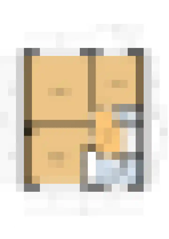 Molenakker 8 Den Hout thumbnail 60