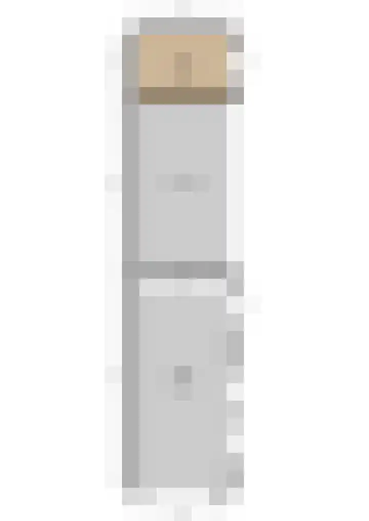 Molenakker 8 Den Hout thumbnail 62