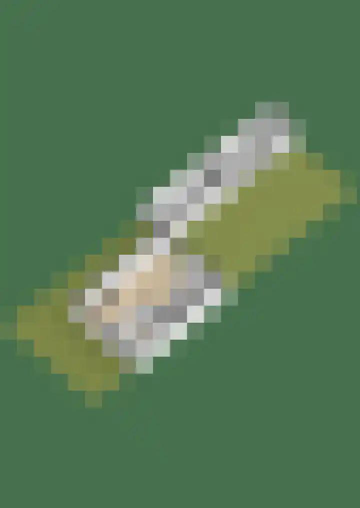 Molenakker 8 Den Hout thumbnail 63