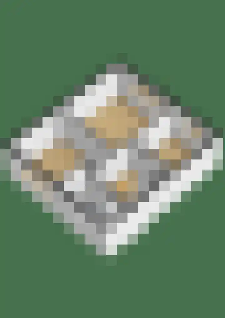 Molenakker 8 Den Hout thumbnail 65