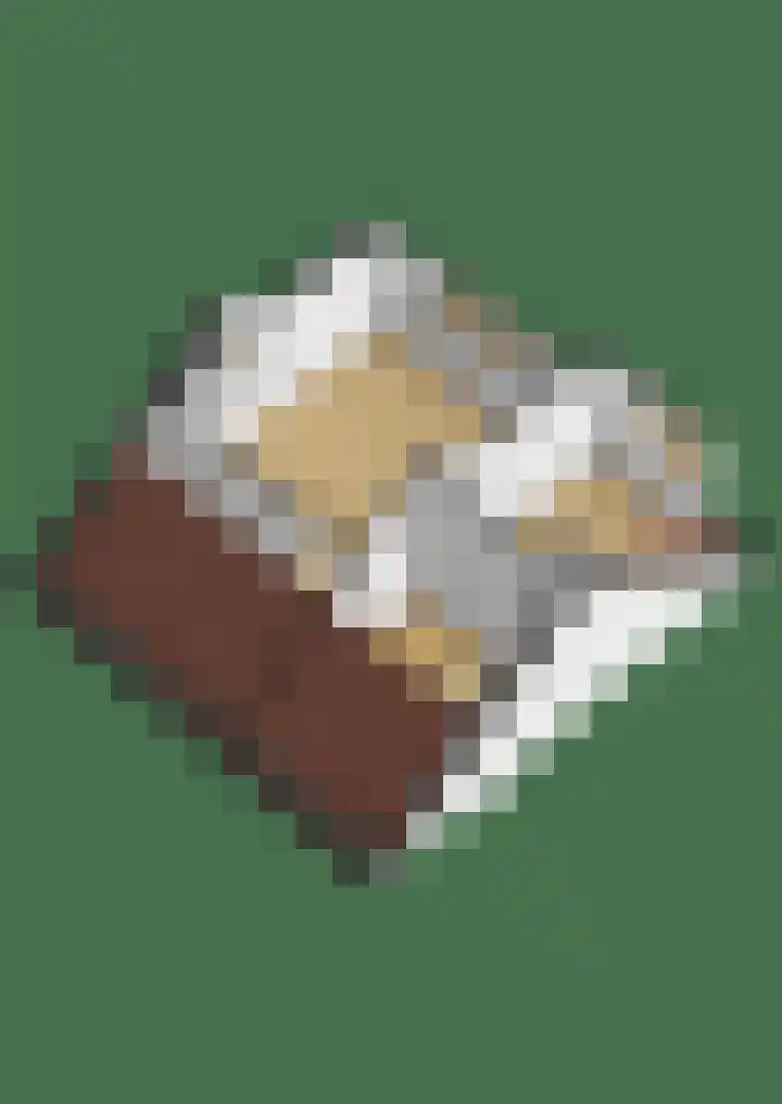 Molenakker 8 Den Hout thumbnail 66