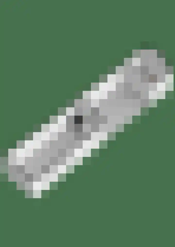 Molenakker 8 Den Hout thumbnail 67