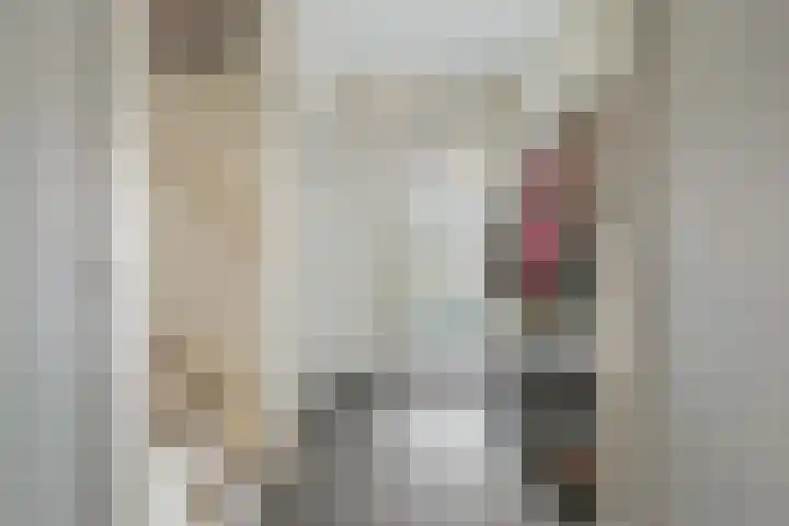 Molenakker 8 Den Hout thumbnail 7