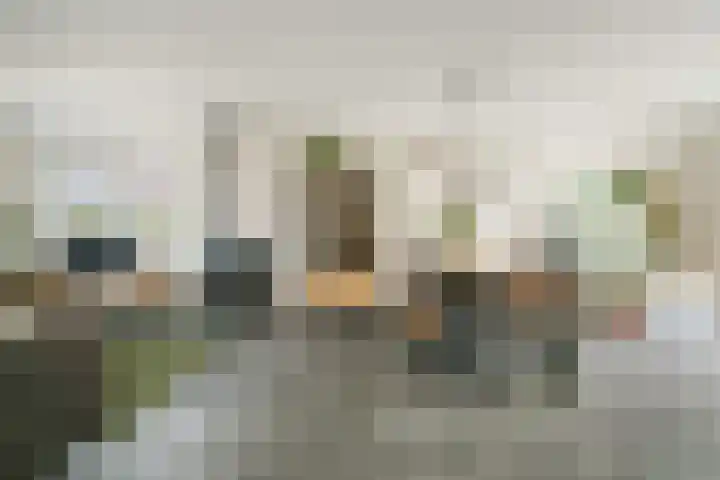 Molenakker 8 Den Hout thumbnail 9