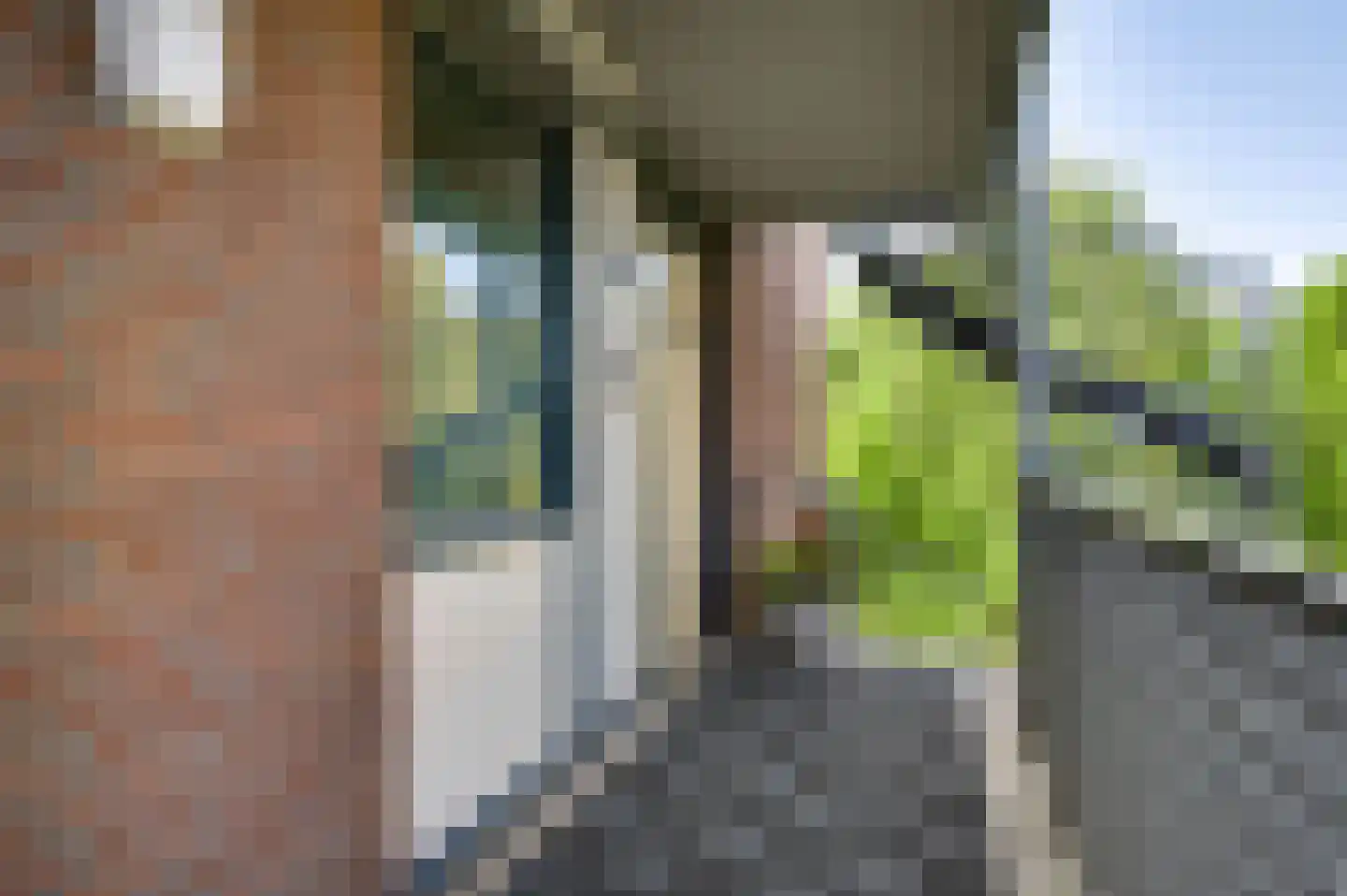Molenakkerplein 51 Weert thumbnail 12
