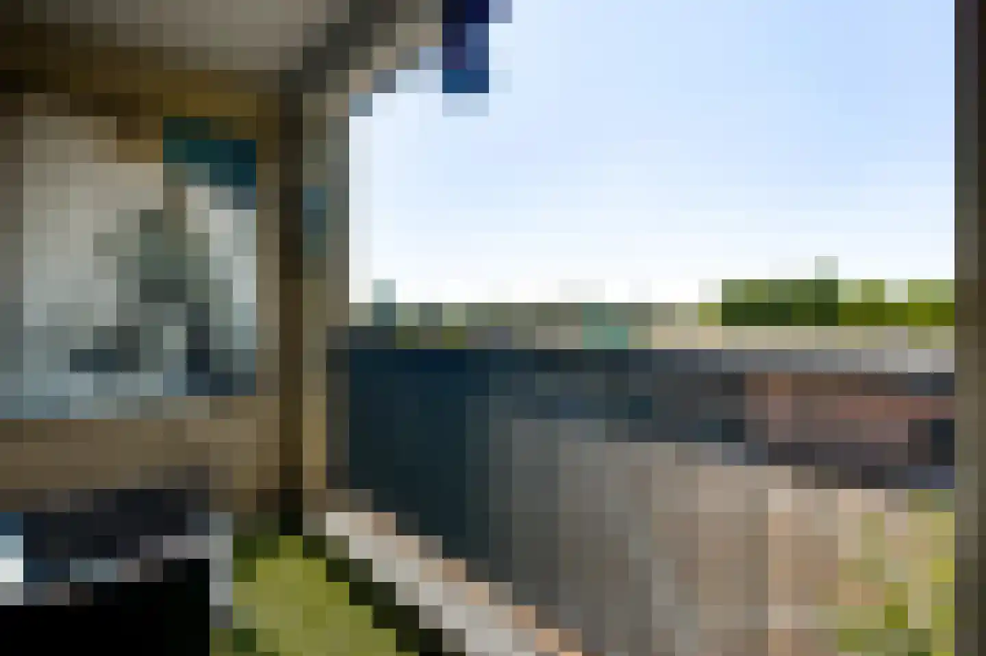 Molenakkerplein 51 Weert thumbnail 27