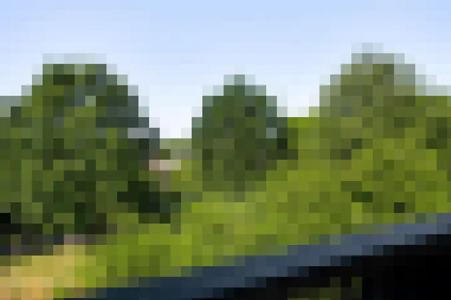 Molenakkerplein 51 Weert thumbnail 29