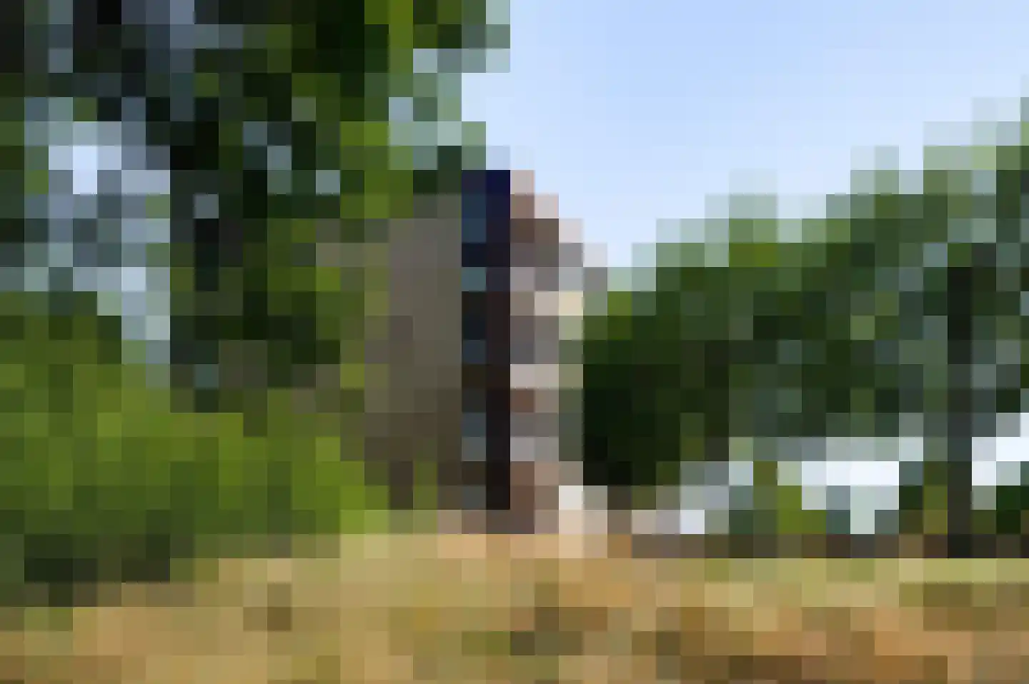 Molenakkerplein 51 Weert thumbnail 30
