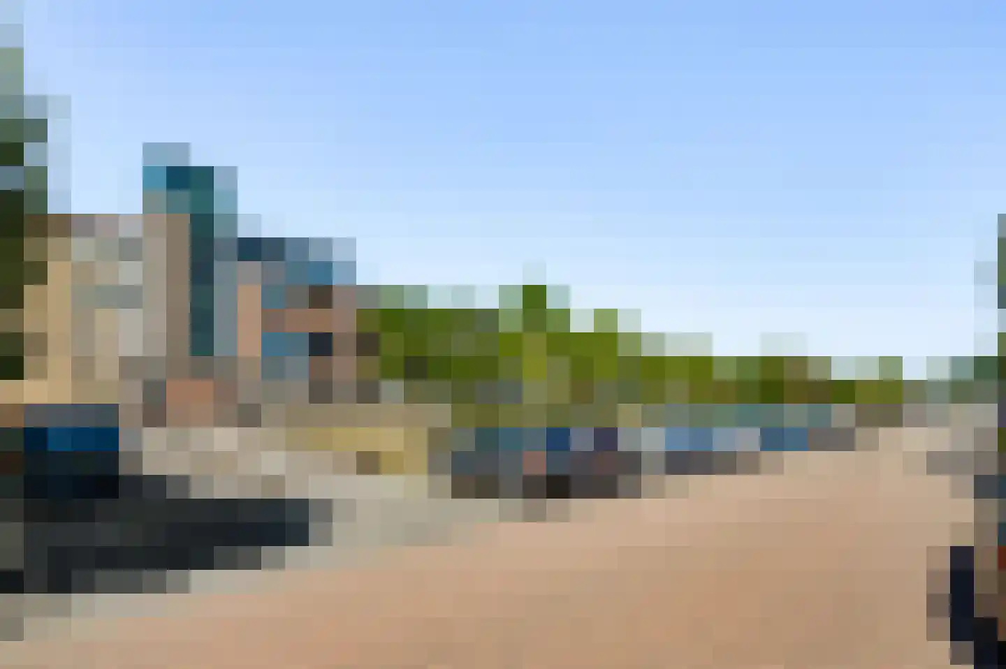Molenakkerplein 51 Weert thumbnail 31