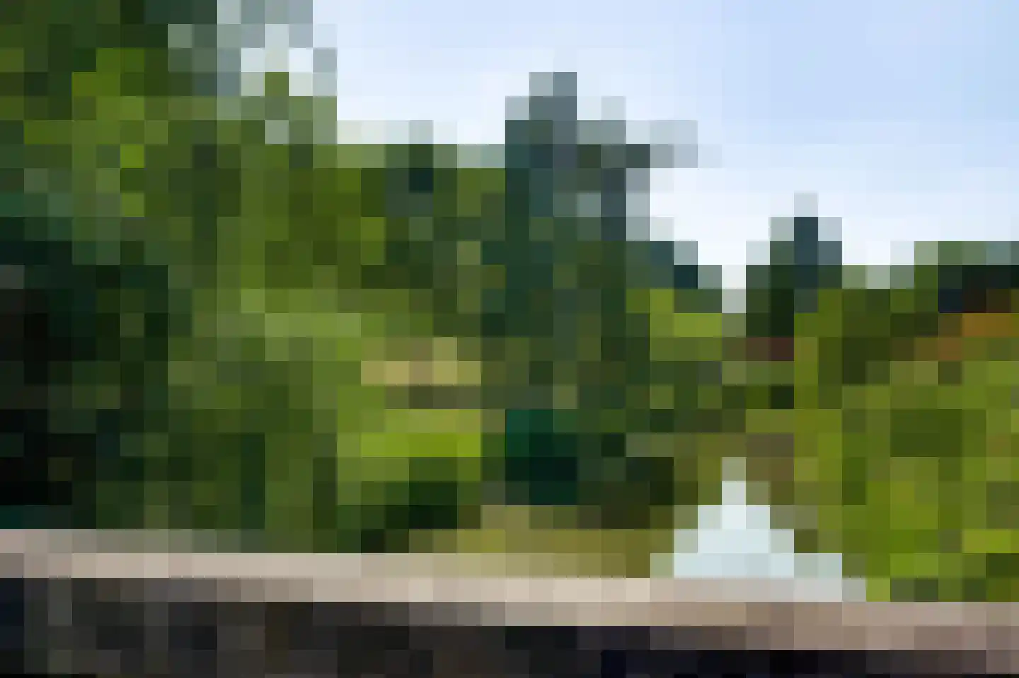 Molenakkerplein 51 Weert thumbnail 32