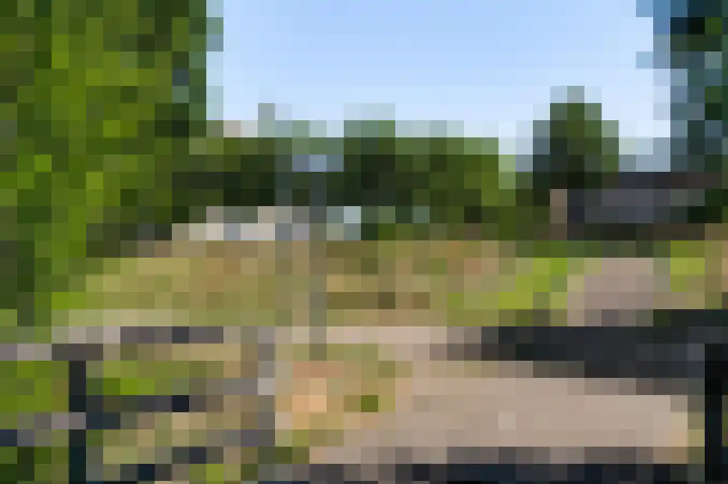 Molenakkerplein 51 Weert thumbnail 33